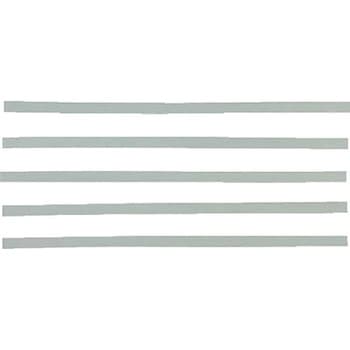 绝缘片（5片）HAKKO白光A1544